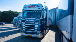 20240922-Kempen-00315